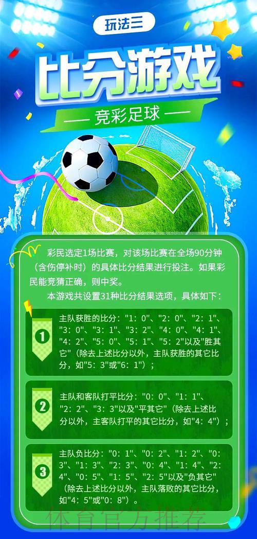 世界杯多元化投注玩法全攻略 世界杯多元化投注玩法全攻略