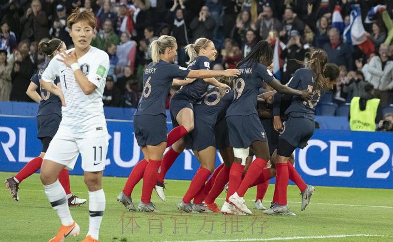 2026世界杯博彩投注完全新手指南