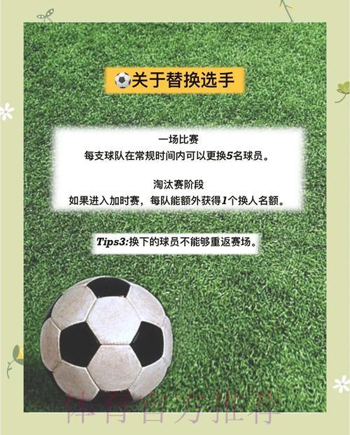 揭秘世界杯复式投注策略的制胜之道