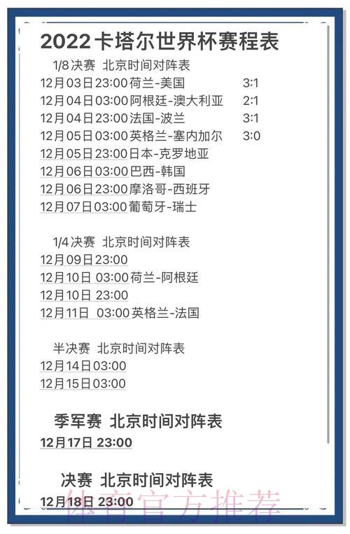 世界杯竞猜必胜攻略全解析