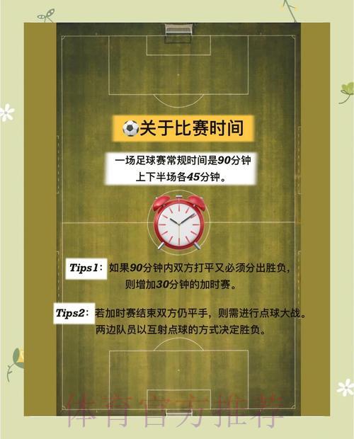 2023世界杯竞猜攻略：热门玩法技巧与精选推荐