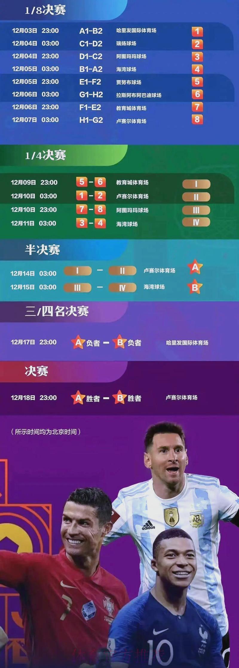 世界杯赛事全程追踪与深度解析体育平台