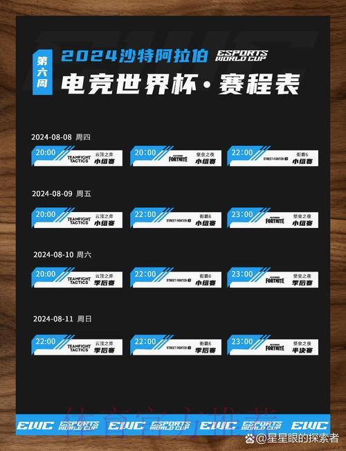 2024世界杯权威专家赛事精选推荐攻略