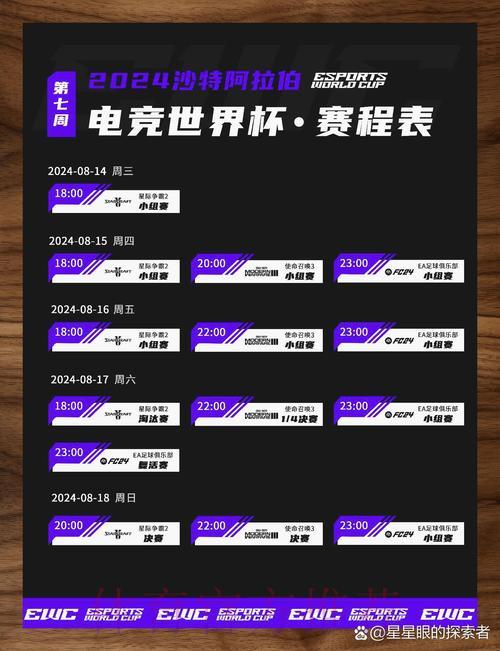 2024世界杯权威专家赛事精选推荐攻略