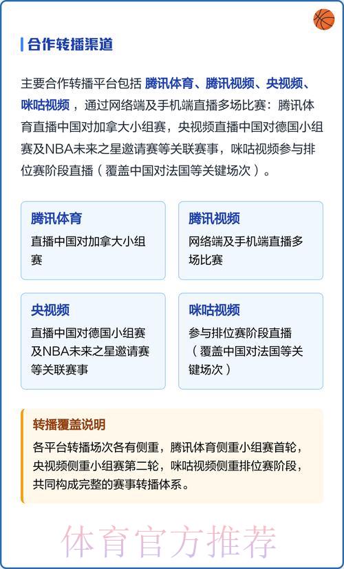 世界杯免费在线直播观看平台入口汇总