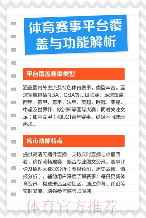 足球世界杯介绍