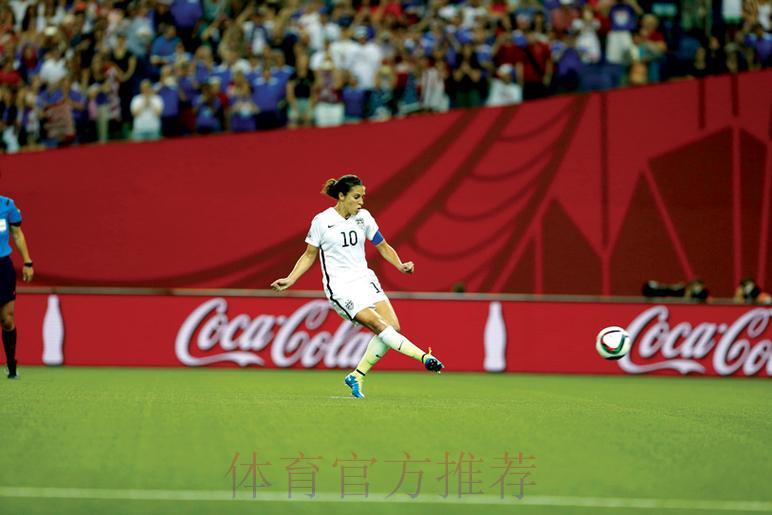 2026世界杯展望：东道主文化如何塑造这场全球足球盛宴