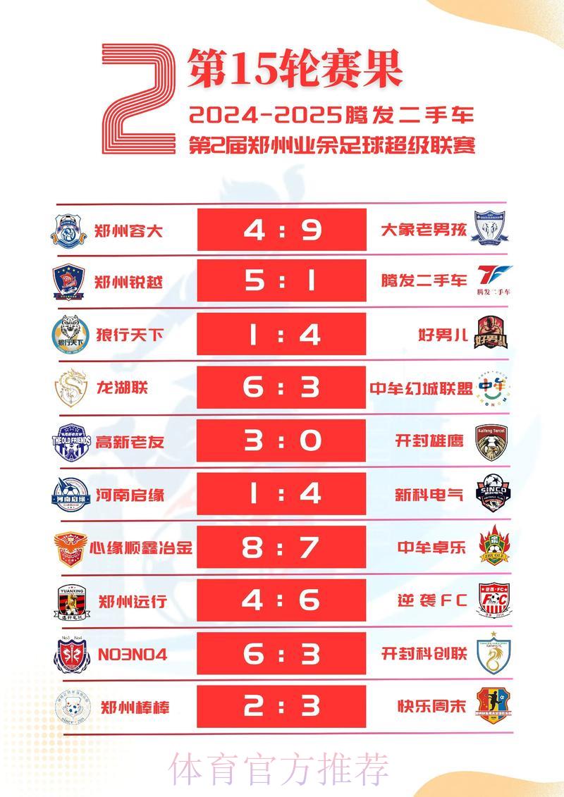 2026世界杯赛果：争议判罚引发比分逆转始末