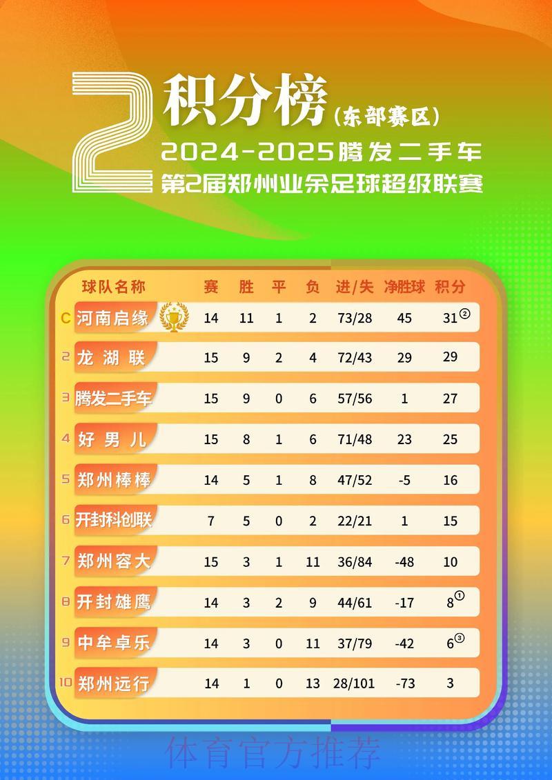 2026世界杯赛果：争议判罚引发比分逆转始末