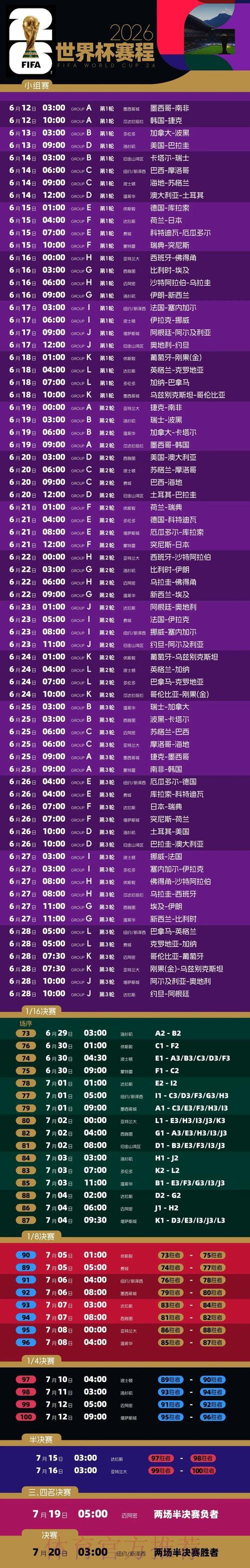 2026世界杯投注平台如何选择可靠渠道 2026世界杯投注平台如何选择可靠渠道