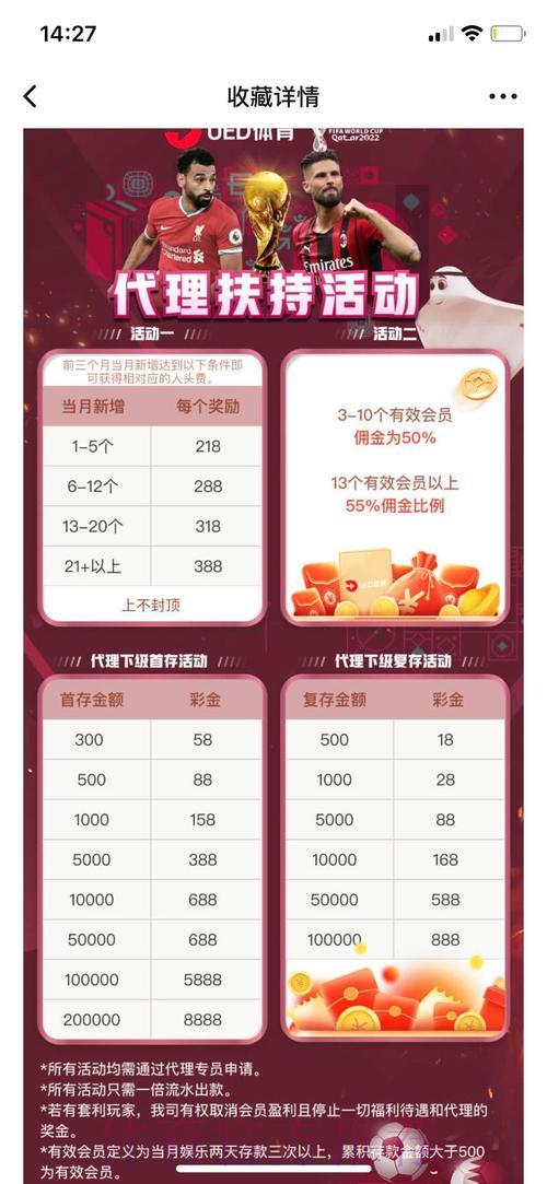 如何挑选世界杯安全可靠的投注平台 如何挑选世界杯安全可靠的投注平台